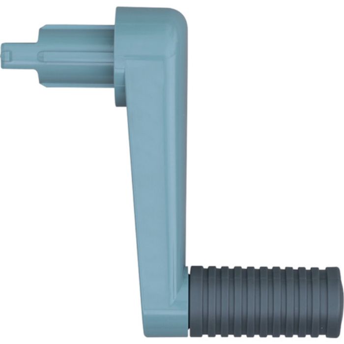 タカギ リフトメタル ハンドルセット(Tcode:4191434)