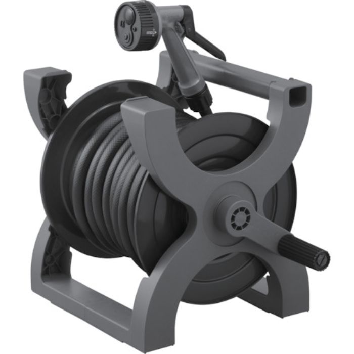 IRIS 297462 エックスホースリール20M ECO(Tcode:5443392)