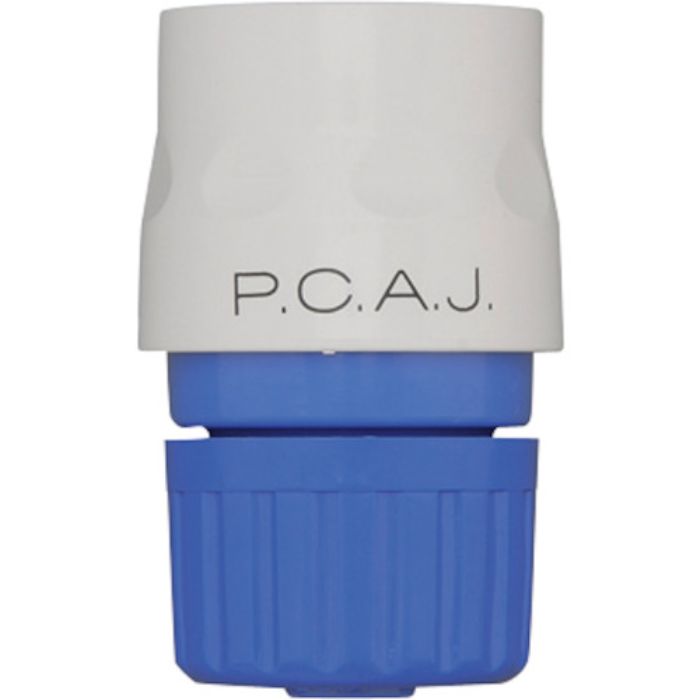 タカギ A400 交換用コネクター(Tcode:3364806)