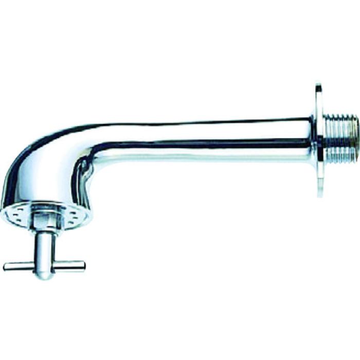 SANEI 衛生水栓(Tcode:1147319)