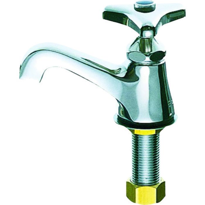 SANEI 立水栓(Tcode:1147320)