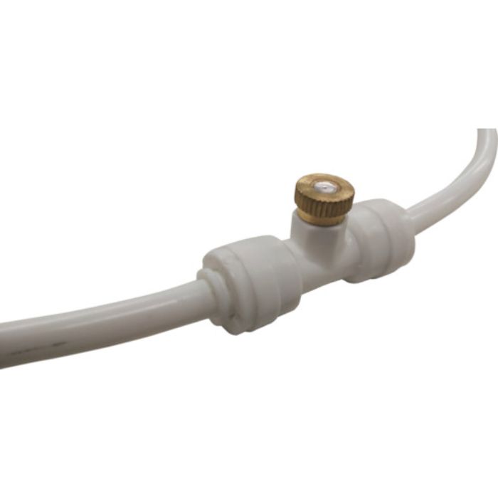 YUYPRO ミスト交換用部品 ミストパーツ(Tcode:3858418)