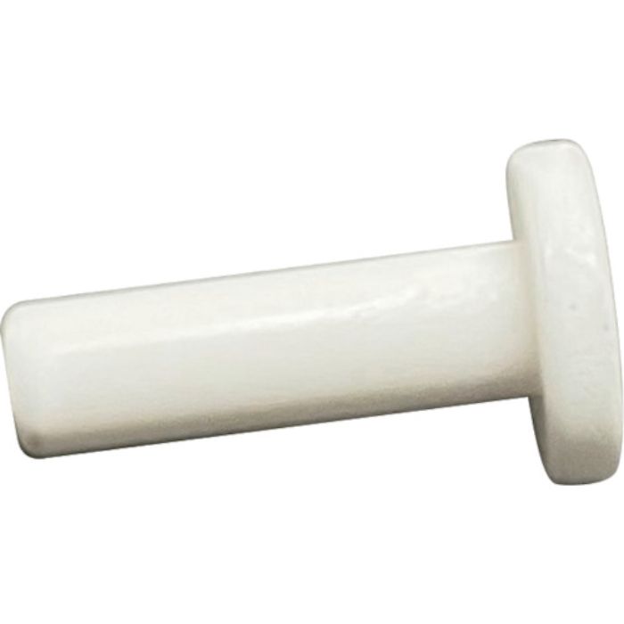 YUYPRO ミスト交換用部品 止水キャップ(Tcode:3858420)