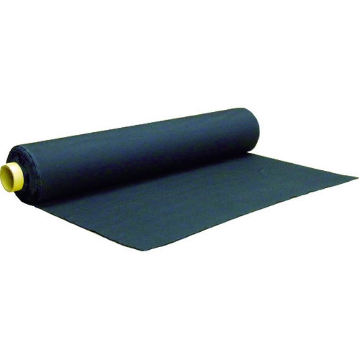 吉野 耐炎テープ幅1000(クロスタイプ)(Tcode:3894541)