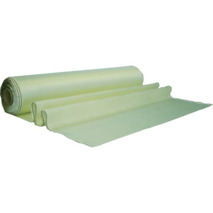 吉野 断熱ガラスクロス(高温用)1m×20m(Tcode:3894592)