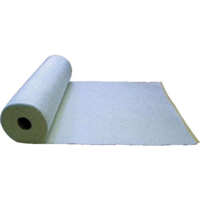 吉野 断熱ガラスクロス 1m×20m(Tcode:3611639)