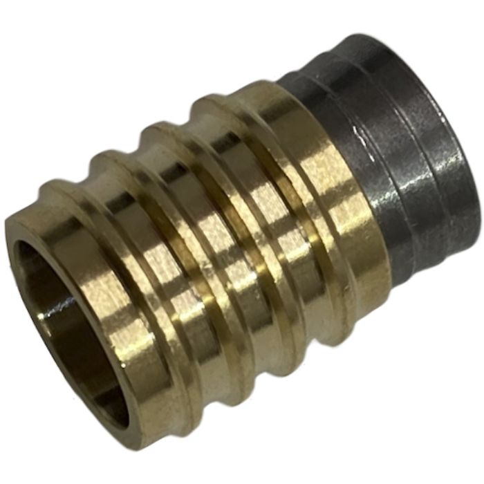 HASCO 冷却回路仕切りシーリングプラグ Z942/6(Tcode:4525545)