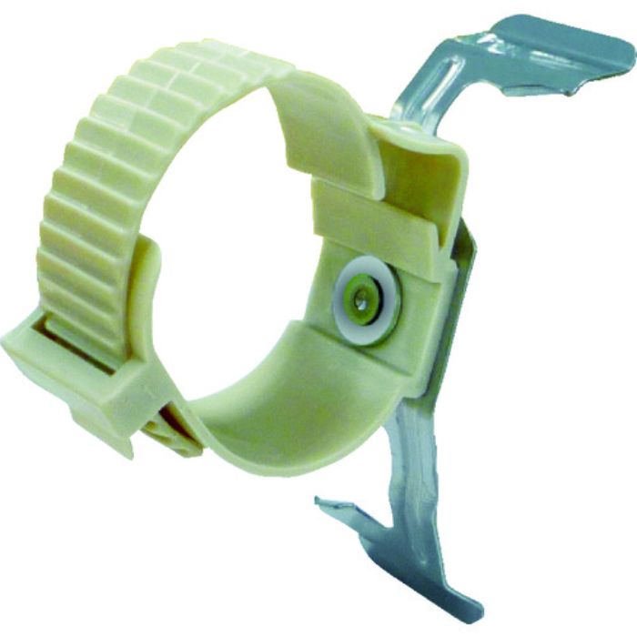 因幡電工 配管支持部材(Tcode:8364159)