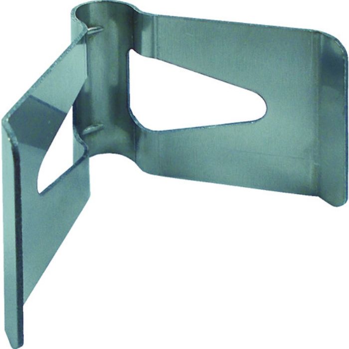 因幡電工 全ねじ直交金具(Tcode:8364158)