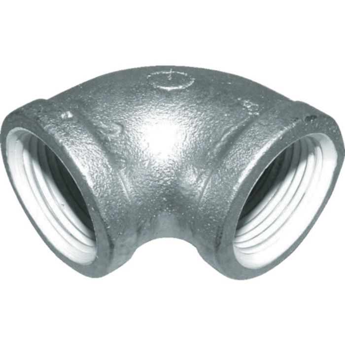 リケン シール材付ネジ込み式白管継手(Tcode:2843021)