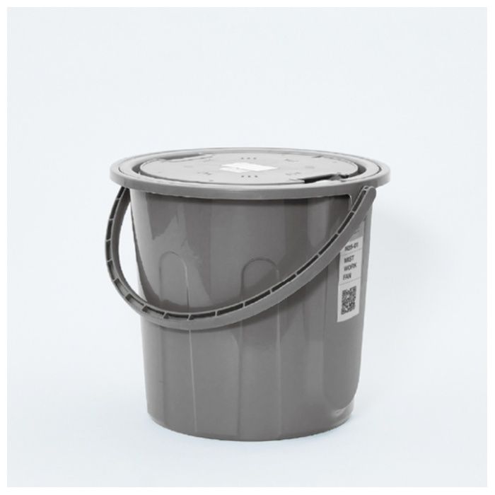 SHOWA　ミスト扇風機　ミストワークファンの説明画像6