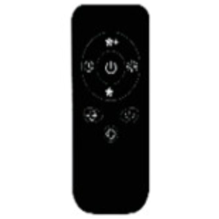 SHOWA　ミスト扇風機　ミストファンTNの説明画像2