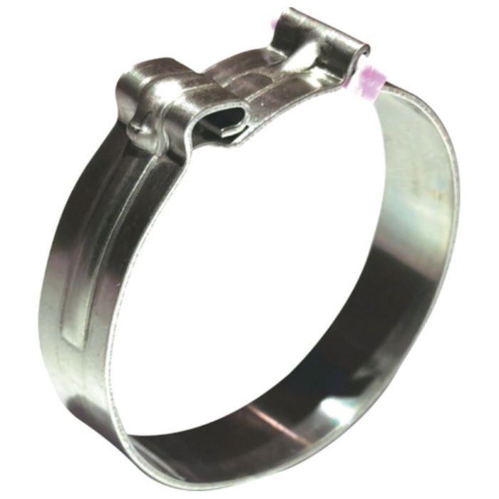 CAILLAU　【売切廃番】ホースクランプ　CLIC　締付径29.5〜31mm