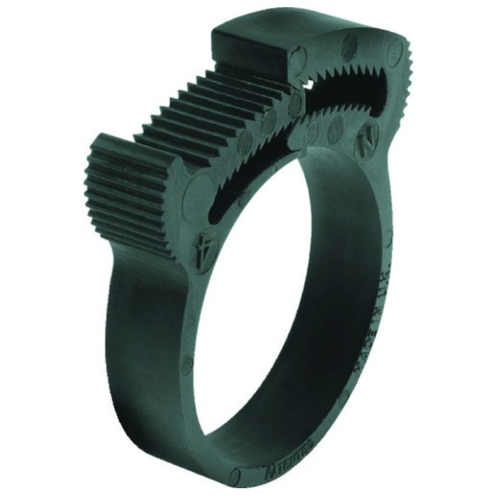 HCL　スナップホースクリップ　HerbieClip　6.5〜7.9