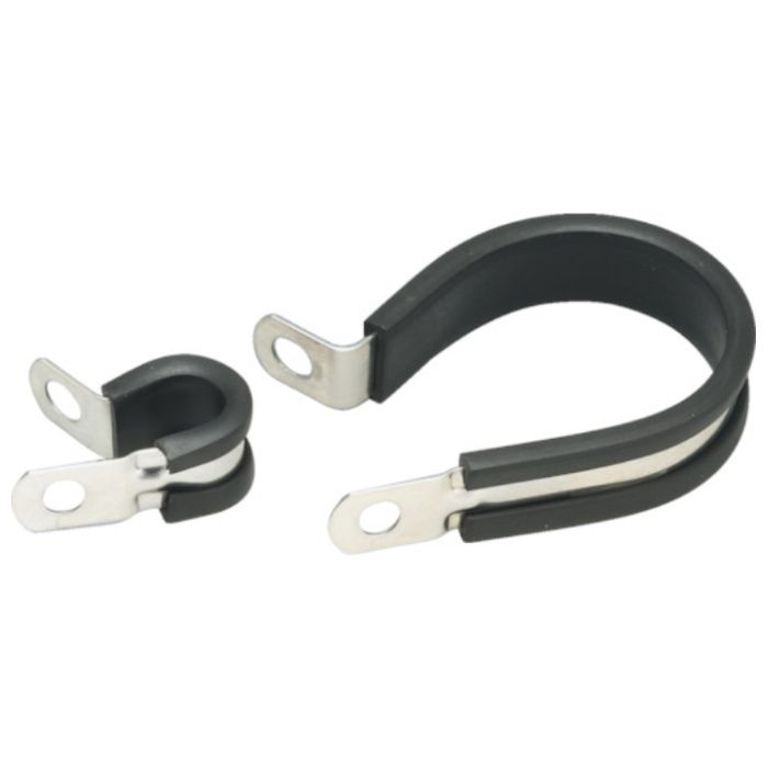 FLOBAL　JCS　ステンレス　Pクリップ　22100145