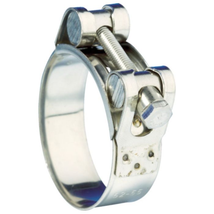 JUBILEE　【売切廃番】スーパークランプ　取付径　29-31mm　(10個入)
