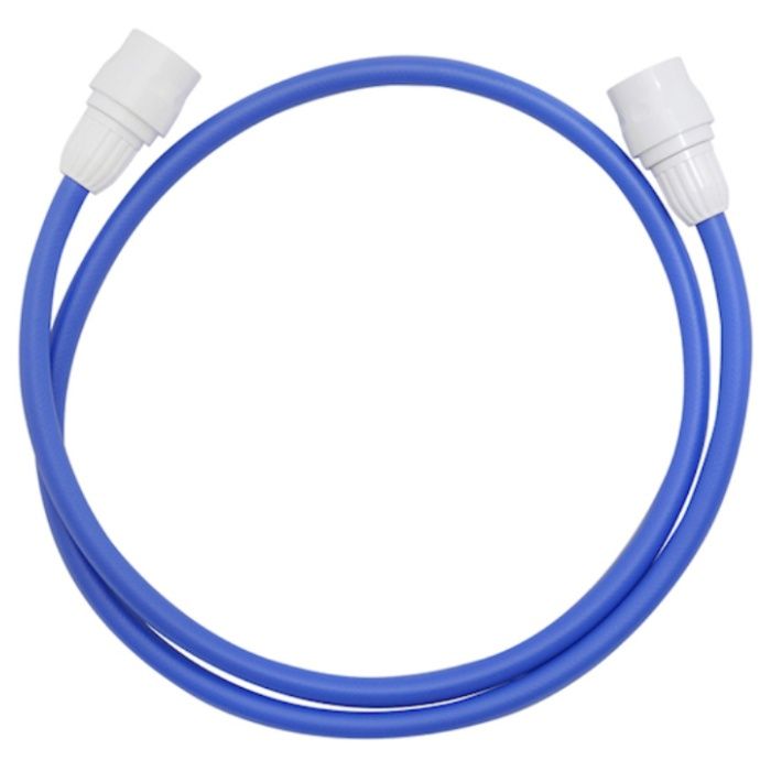 タカギ　オーロラNANO用1.5MセットΦ9(ニップルなし)