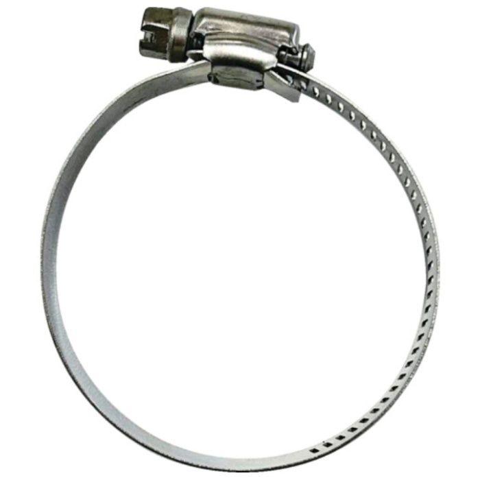 Seiho　ホースバンド　SSシリーズ(SUS304)幅/14.2mm　締付範囲Фmm83-59