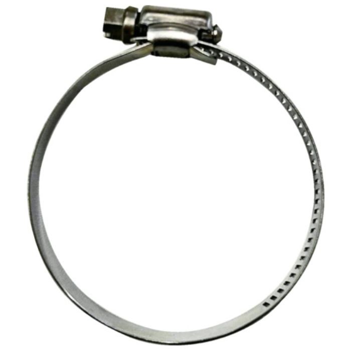 Seiho　ホースバンド　SSシリーズ(SUS304)幅/14.2mm　締付範囲Фmm89-65