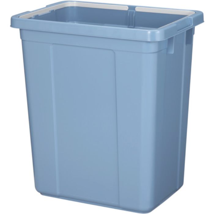 TONBO セレクトペールC120本体 ブルー(Tcode:7789955)