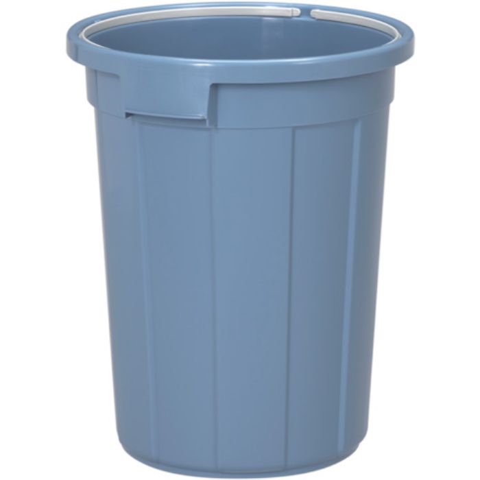 TONBO セレクトペールM-90本体 ブルー(Tcode:7789998)