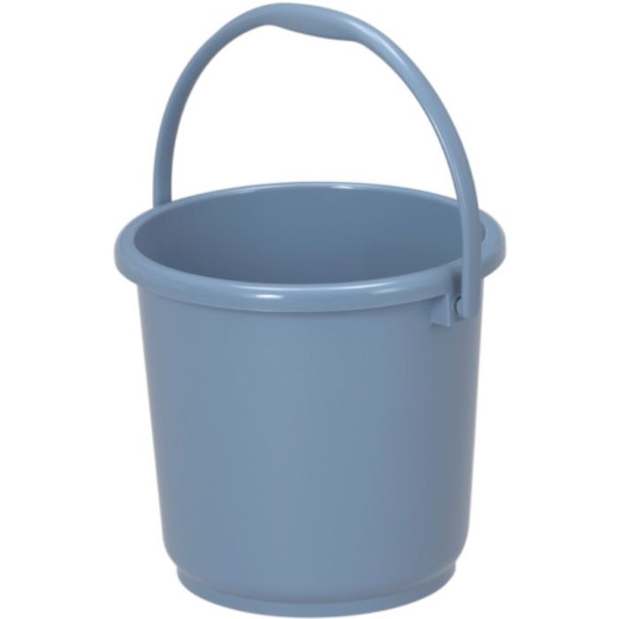 TONBO セレクトバケツB-10本体 ブルー(Tcode:7790244)