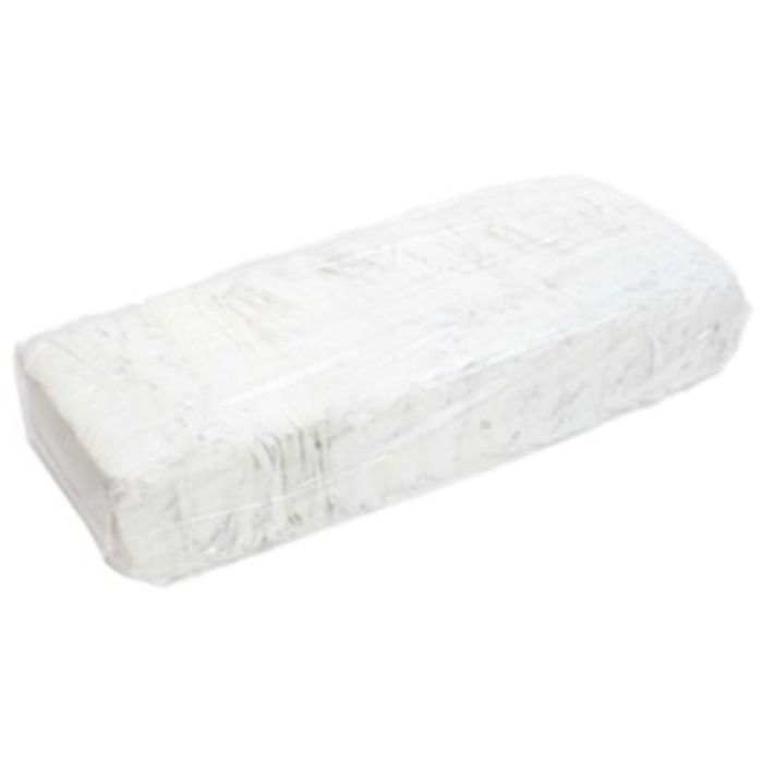 オザックス DMPAD(DS) 140×80mm 500枚(Tcode:4594823)