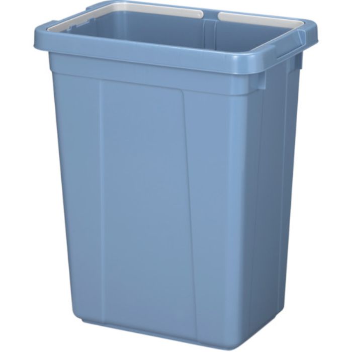 TONBO セレクトペール NC-35本体 ブルー(Tcode:7790694)