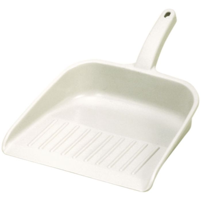 TONBO ちりとり グレー(Tcode:7790953)