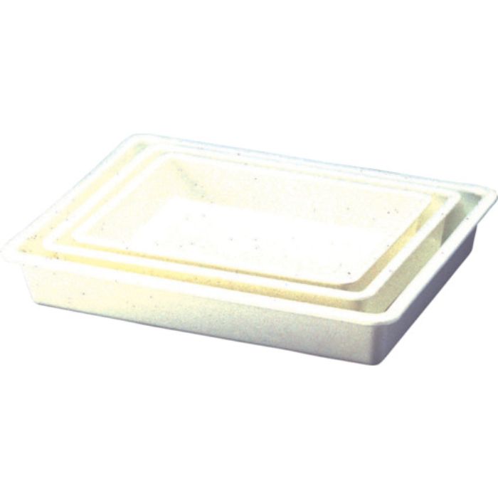 サンプラ バット S-2(Tcode:5575966)