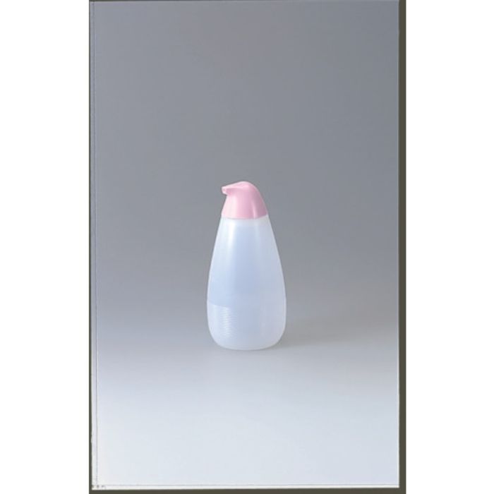 TONBO ペンギン正油 大 ピンク(Tcode:7791712)