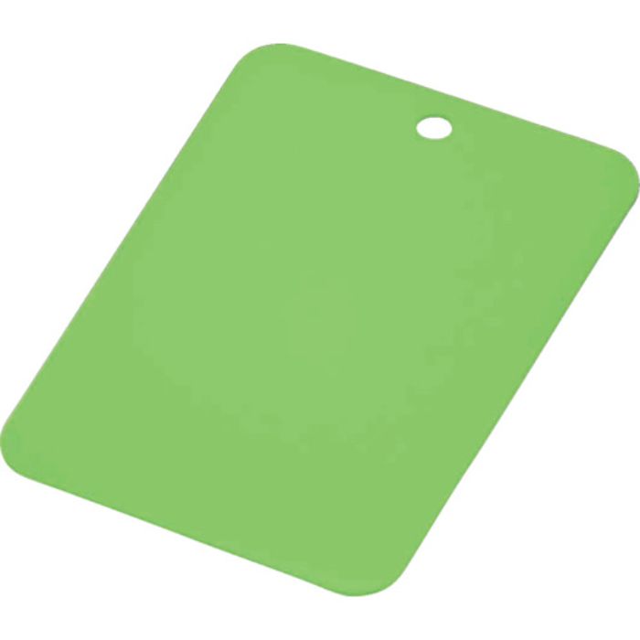 TONBO スウィーツシートL Nグリーン(Tcode:7989075)