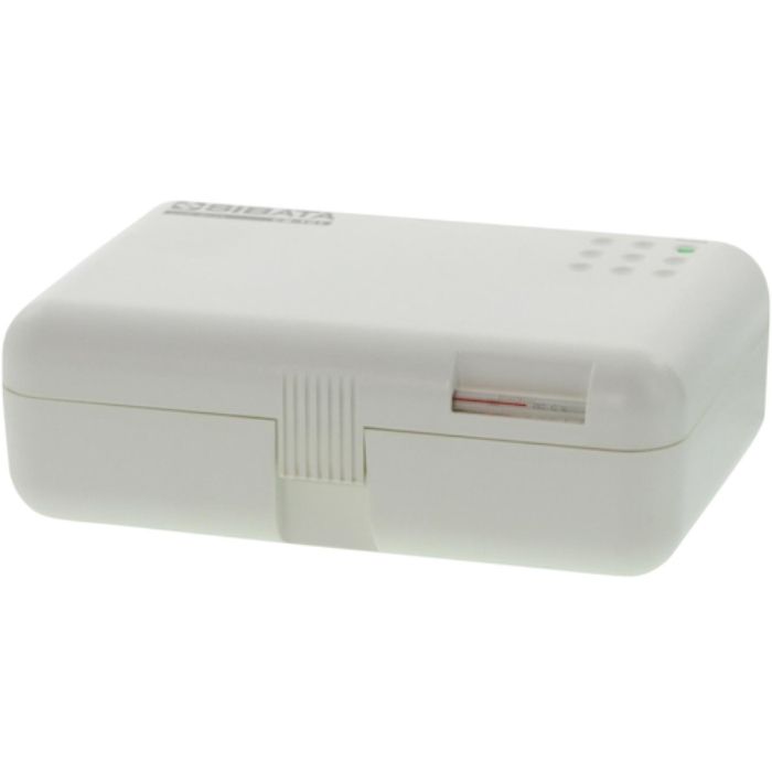 SIBATA 細菌試験用恒温器カルボックス CB-101(Tcode:1127765)