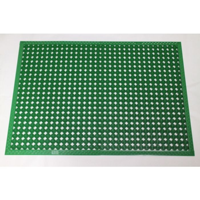 ジポン みささマット 大(Tcode:8188887)
