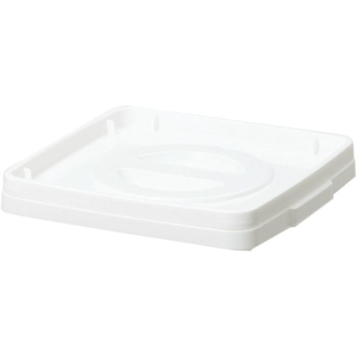 TONBO メディカル容器20型フタ(Tcode:7792077)