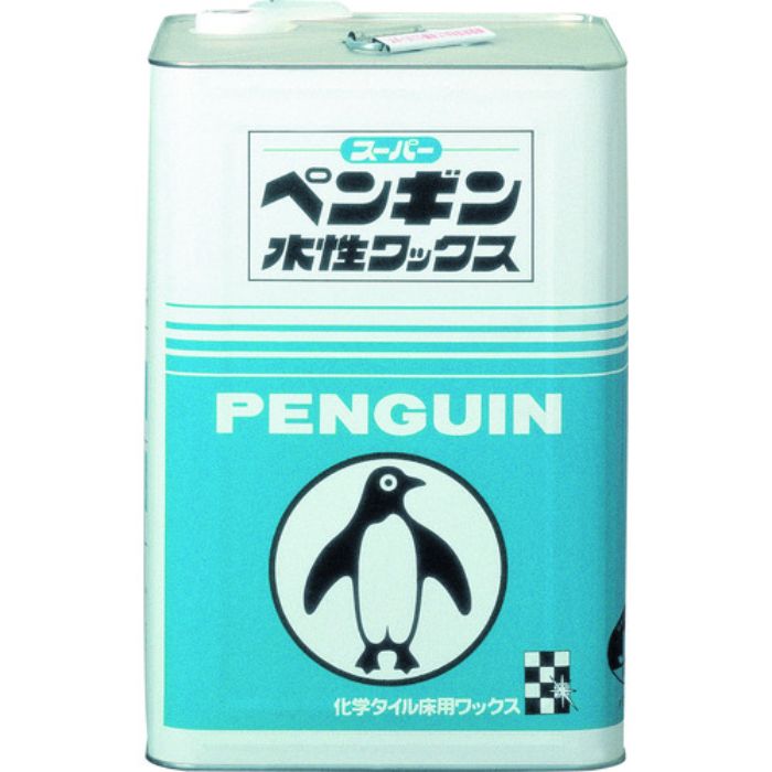 ペンギン スーパー水性(Tcode:3033988)