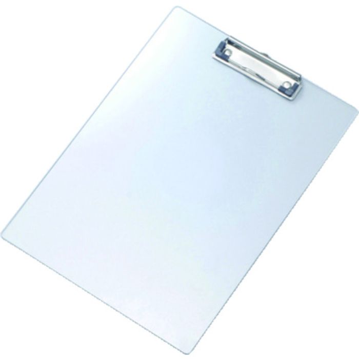 AS 静電気対策クリップボードA4(Tcode:8286537)