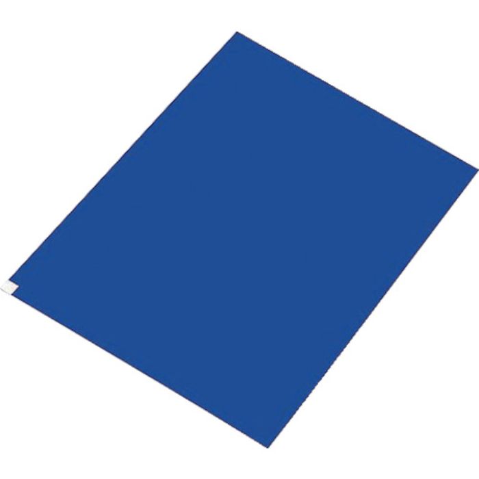 AS AP粘着マット600 1箱 10シート入り(1シート=30枚)(Tcode:4923685)