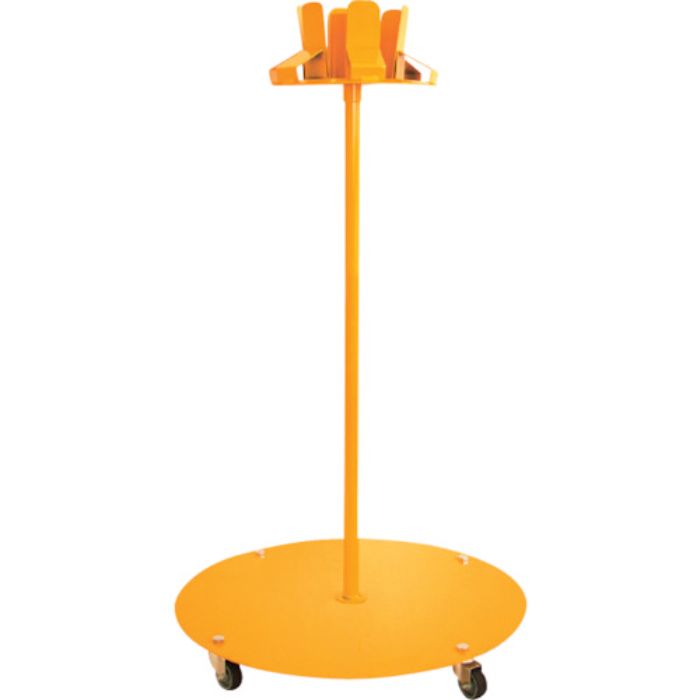 RAVENDO ビンバッグストロングトロリー BBST6(Tcode:2914998)