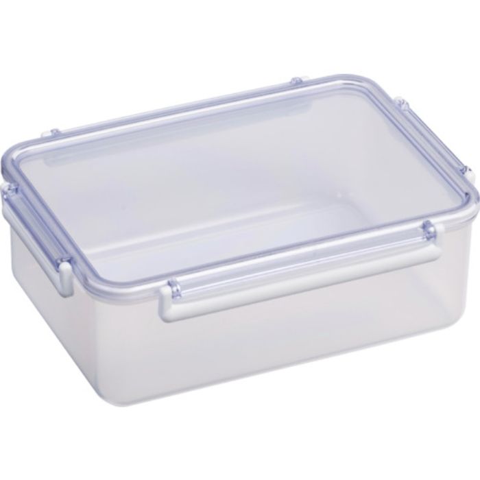 蝶プラ シールボーイ竹型(Tcode:1355741)