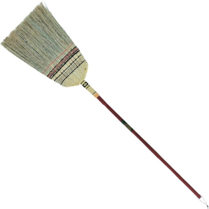 azuma 匠124 匠箒 長柄(Tcode:1675955)