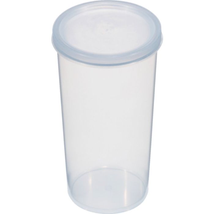 蝶プラ ビルポットキープコップNo.1(Tcode:1355738)