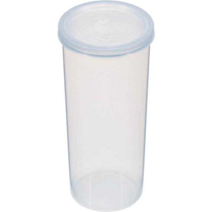 蝶プラ ビルポットキープコップNo.2(Tcode:1352589)