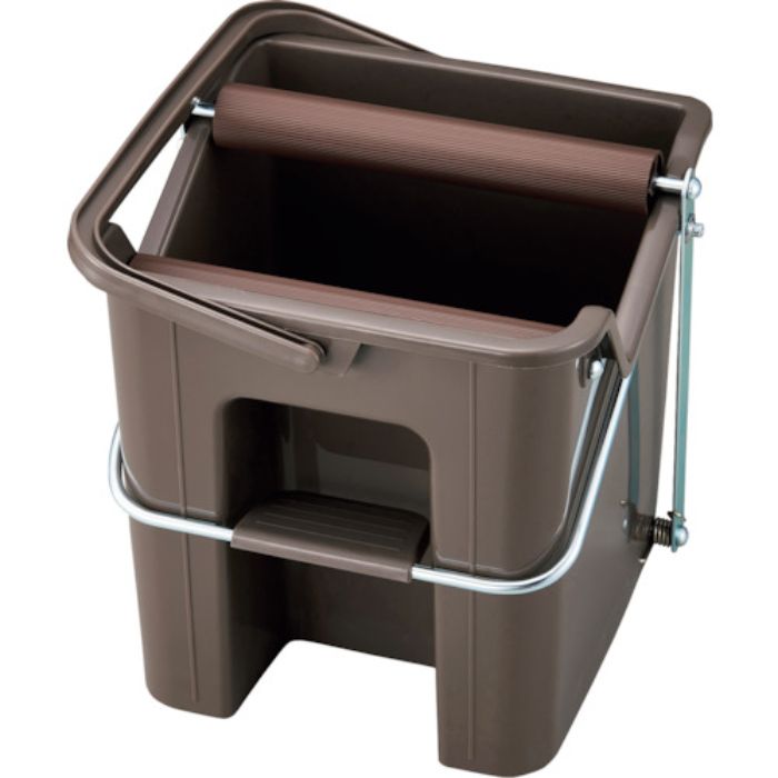 コンドル 2989.jp+ タフスクイザーDX(Tcode:4127702)