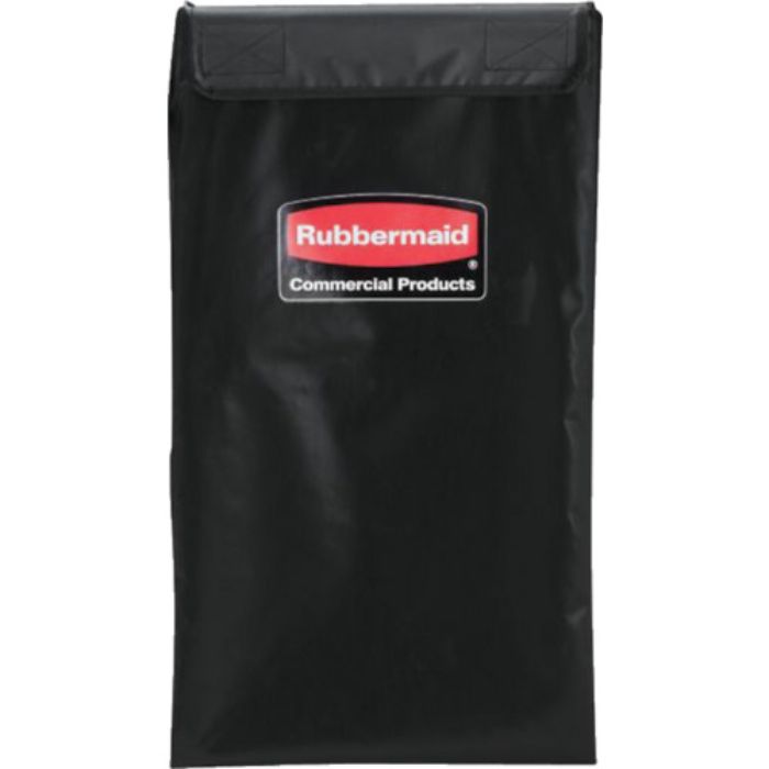 エレクター Xカート 交換用バッグ ブラック(Tcode:7784660)