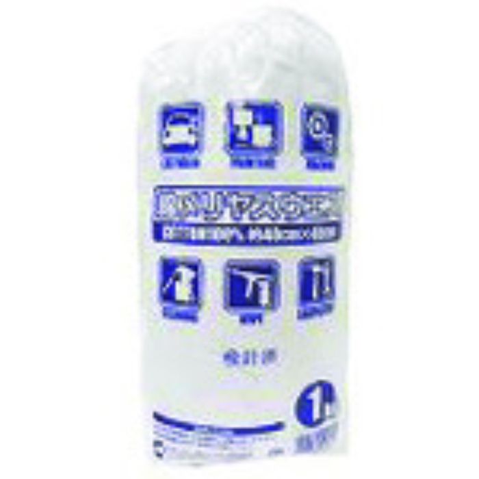 ミタニ メリヤスウエス1KG(Tcode:1041236)