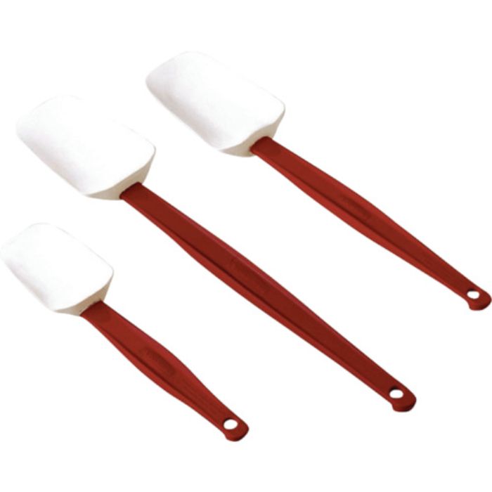 エレクター スプーン型ハイヒートスクレーパー(Tcode:7784724)