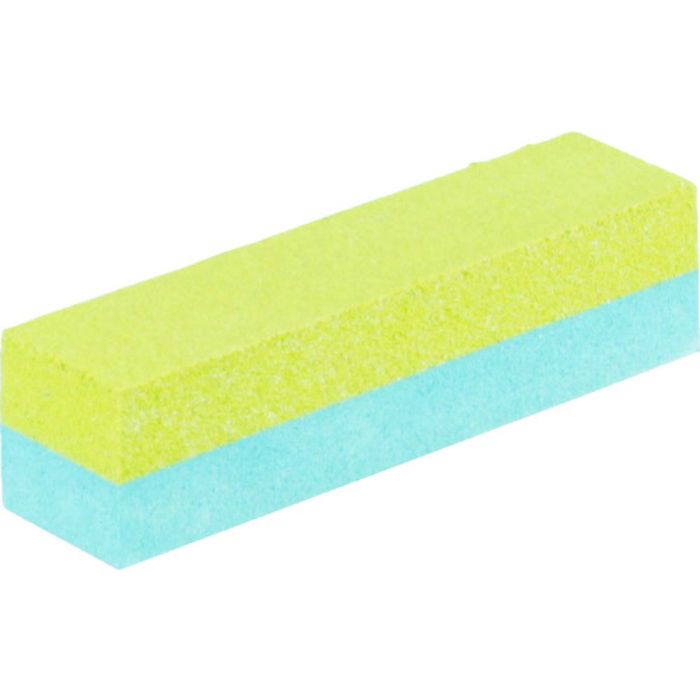 SOFT99 コゲ・黒ずみ・サビ用魔法のダブル消しゴム(Tcode:4793951)