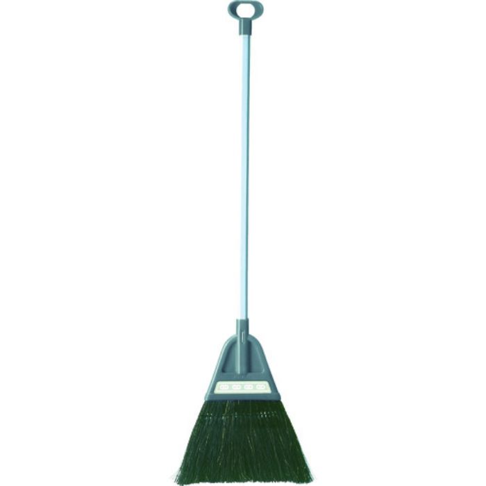 azuma チリトーレホーキ グレー(Tcode:7625430)