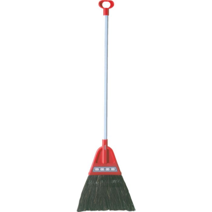 azuma チリトーレ ホーキ レッド(Tcode:1365543)